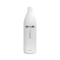 Питательный шампунь 08 NUTRITIVE SHAMPOO, 1 л