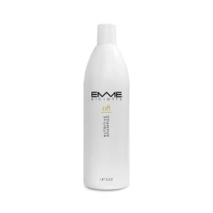 Питательный шампунь 08 NUTRITIVE SHAMPOO, 1 л