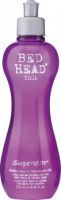 Лосьон термозащита для придания объема волосам TIGI Bed Head Superstar 250 ml