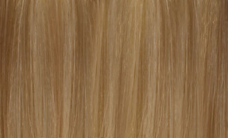 Color me 11.3/11G Ultra Platinum Gold Краска для волос, 100 мл