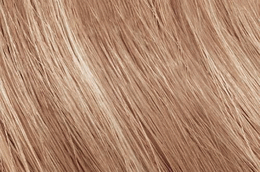 Redken Chromatics Beyond Cover 8.32/8GI Gold Iridescent 60 мл Краска без аммиака для седых волос