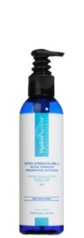 Hydropeptide Extra Strength Peel (2 ступень) 118 мл Экстра-интенсивный Активатор для проведения пилинга с 15% молочной кислотой