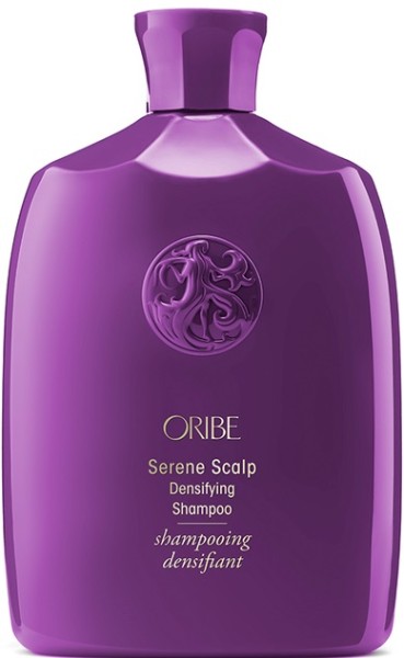 Oribe Serene Scalp Densifying Shampoo Уплотняющий шампунь «Истинная гармония» 250 мл