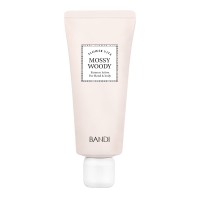 Лосьон для рук и тела MOSSY WOODY BANDI FLOWER VITA ESSENCE LOTION 50 мл