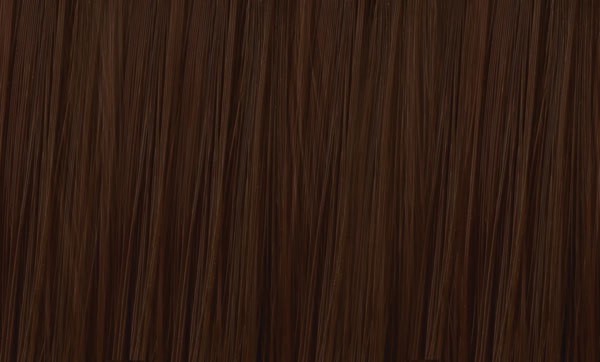 Color me 6.31/6GA Dark Blonde Gold Ash Краска для волос, 100 мл