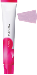 Краска для волос Lebel Cosmetics Materia MA12 80 гр