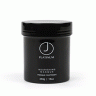 J Beverly Hills Platinum Nourishing Masque Восстанавливающая питательная маска 453 гр