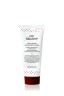 Тонирующий Бальзам Мокко Fabuloso Cool Brown Colour Boosting Treatment 220 мл 