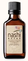 Nashi Argan Oil Несмываемое масло для волос 30 мл