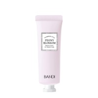 Лосьон для рук и тела «Пион» BANDI FLOWER VITA ESSENCE LOTION (PEONY BLOSSOM) 20 мл