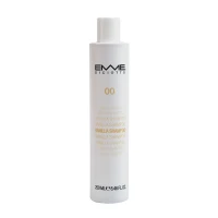 Шампунь оттеночный 00 цвет Ваниль / 00 VANILLA SHAMPOO, 250 мл