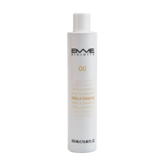 Шампунь оттеночный 00 цвет Ваниль / 00 VANILLA SHAMPOO, 250 мл