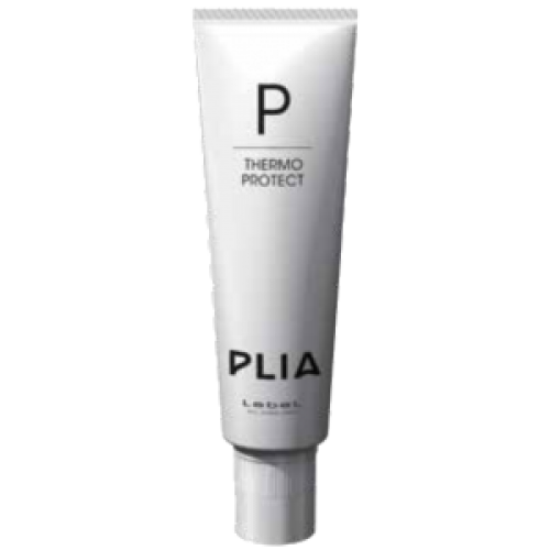 Lebel Plia Thermo Protect Крем для термозащиты 150 гр.