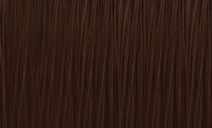 Color me 7.31/7GA Medium Gold Blonde Ash Краска для волос, 100 мл