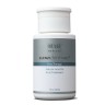 Obagi CLENZIderm M.D. Pore Therapy 148ml Отшелушивающий лосьон от чёрных точек