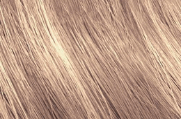 Redken Chromatics Beyond Cover 10.32/10GI Gold Iridescent 60 мл Краска без аммиака для седых волос