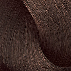 L'Oreal Professionnel Иноа Braun Resist 5.12 Светлый шатен пепельно-перламутровый 60 гр.