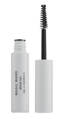 R+Co Magic Wand Brow Gel Гель для бровей «Волшебная палочка» 4 мл