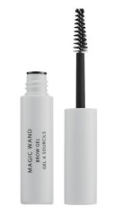 R+Co Magic Wand Brow Gel Гель для бровей «Волшебная палочка» 4 мл