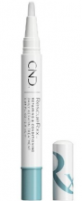 Масло-карандаш для укрепления ногтей CND Care Pen RescueRXx 2,36 мл