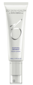 Zo Skin Health by Zein Obagi Крем (Soothing Ointment) для реактивной кожи  50 мл