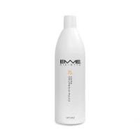 Маска для волос 15 экстра увлажняющая / 15 EXTRA HYDRATING MASK, 1 л