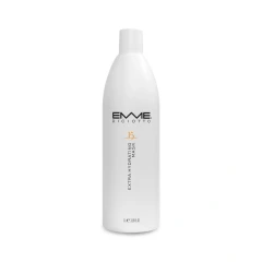  Маска для волос 15 экстра увлажняющая / 15 EXTRA HYDRATING MASK, 1 л