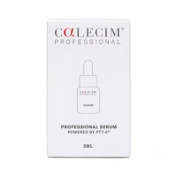 Профессиональная сыворотка-концентрат с PTT-6 технологией Professional serum, 5 мл