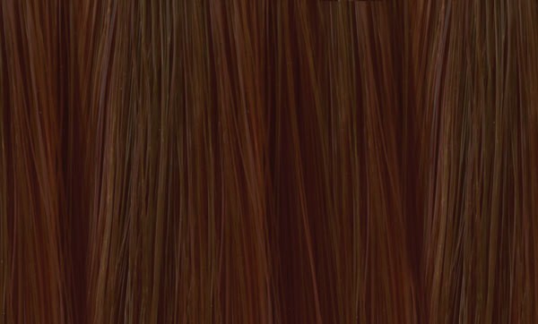 Color me 8.31/8GA Light Blonde Gold Ash Краска для волос, 100 мл