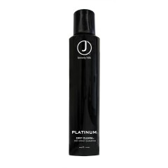 J Beverly Hills Clean Dry Shampoo Сухой шампунь 200 мл