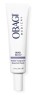 Obagi Medical Cыворотка NU-Cil Biostim для роста и укрепления волос Sculp Serum 60 мл
