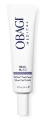 Obagi Medical Cыворотка NU-Cil Biostim для роста и укрепления волос Sculp Serum 60 мл