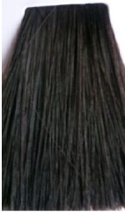 L'Oreal Prof Краска для волос ИНОА ODS 2 без аммиака, 3 темный шатен 60 гр