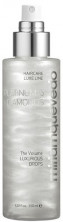 Miriam Quevedo Platinum & Diamonds Luxurious Texturizing Spray  Бриллиантовый текстурирующий спрей-люкс 75 мл