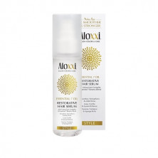 ALOXXI Essential 7 Oil Restorative Hair Serum 100 ml