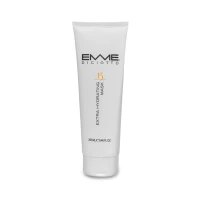 Маска для волос 15 экстра увлажняющая / 15 EXTRA HYDRATING MASK, 250 мл