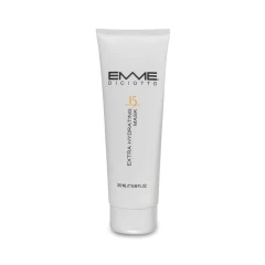 Маска для волос 15 экстра увлажняющая / 15 EXTRA HYDRATING MASK, 250 мл