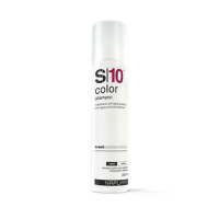 NAPURA Color shampoo S10 Шампунь для окрашенных волос 200ml