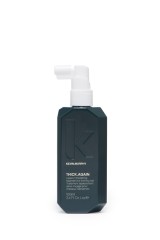 Kevin Murphy Thick Again Несмываемый укрепляющий уход 100 мл