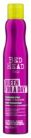 Tigi Bed Head Спрей для придания объема волосам Superstar Queen for a Day 311 мл