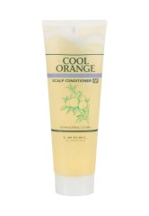 Lebel кондиционер очиститель Cool Orange Scalp Conditioner M 130 ml