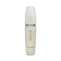 Флюид для кожи головы 20 FOR SCALP TREATMENT, 100 мл