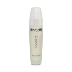 Флюид для кожи головы 20 FOR SCALP TREATMENT, 100 мл