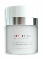 Восстанавливающий увлажняющий крем c PTT-6 технологией Restorative Hydration Cream, 50 мл