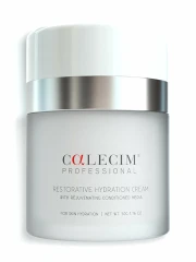 Восстанавливающий увлажняющий крем c PTT-6 технологией Restorative Hydration Cream, 50 мл