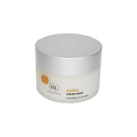 HL KUKUI Cream Mask for oily - Маска для жирной кожи 250 мл