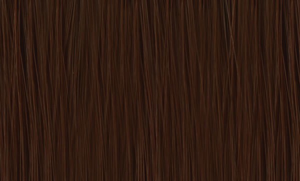Color me 6.34/6GC Dark Blonde Gold Copper Краска для волос, 100 мл