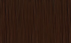Color me 6.34/6GC Dark Blonde Gold Copper Краска для волос, 100 мл