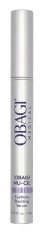 Obagi Medical Сыворотка бустер для роста бровей OBAGI NU-CIL Eyebrow Boosting Serum 5 мл