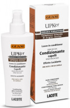 Guam Upker Conditioner Спрей-Кондиционер для всех типов волос 150 мл